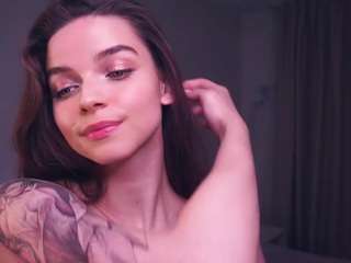 LesliPavy