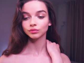 leslipavy