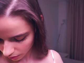 leslipavy