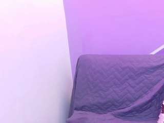 Live webcam model lilithsm1th on Soda Cams