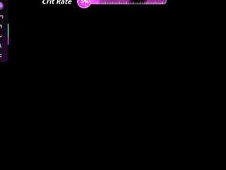 lilithsm1th Live Webcam on CamSoda