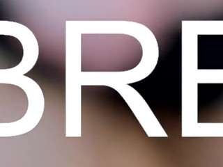 lisaamoree's CamSoda show and profile