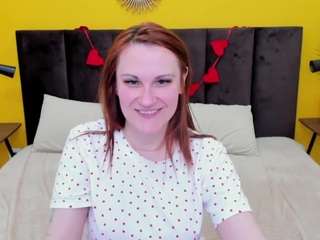 lisaamoree live cam profile