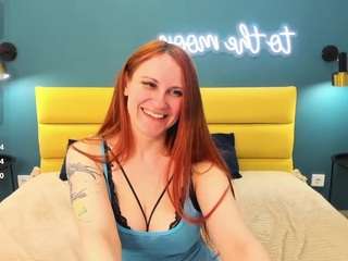 LisaAmoree
