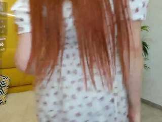 lisaamoree