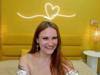 lisaamoree