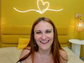 lisaamoree