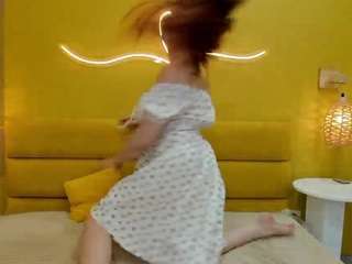 lisaamoree