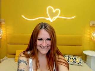lisaamoree