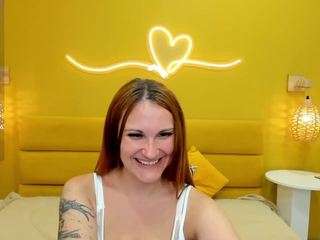 LisaAmoree
