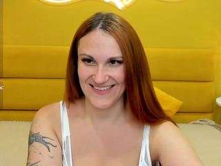 lisaamoree