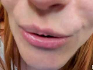 LisaAmoree