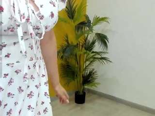 lisaamoree