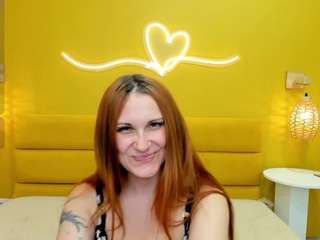 lisaamoree