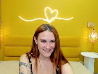 lisaamoree