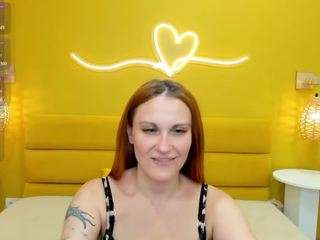 lisaamoree