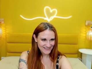 lisaamoree