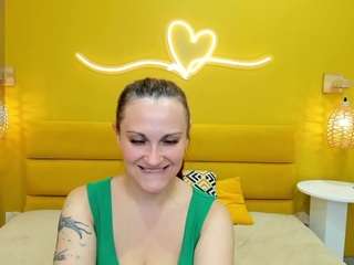 lisaamoree