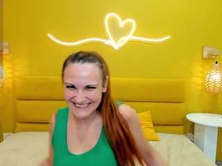 lisaamoree