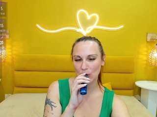 lisaamoree