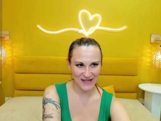 lisaamoree