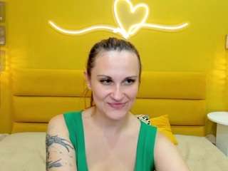 lisaamoree