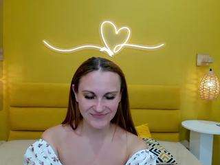lisaamoree