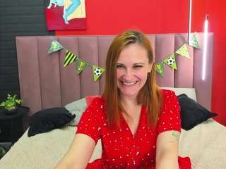 lisaamoree Sex Cam Show