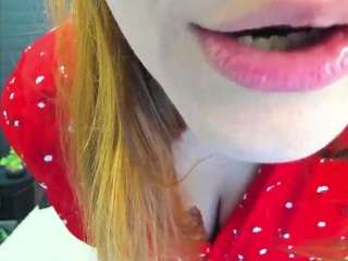 lisaamoree Sex Cam Show