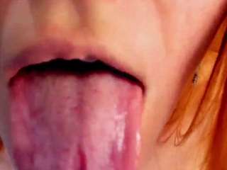 lisaamoree