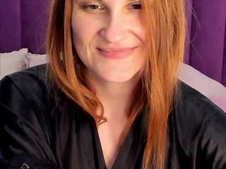 lisaamoree