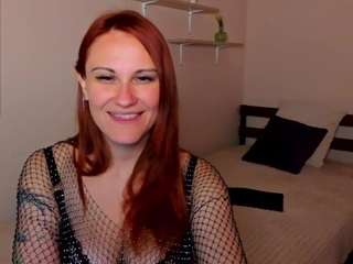 lisaamoree