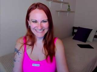 LisaAmoree