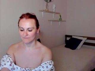 lisaamoree