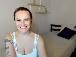 lisaamoree