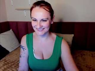 lisaamoree