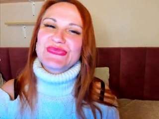LisaAmoree