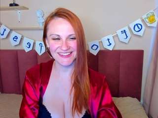 LisaAmoree