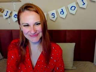 lisaamoree