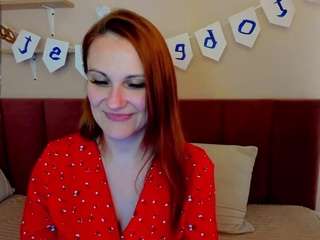 lisaamoree
