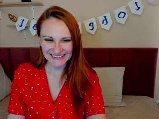 LisaAmoree