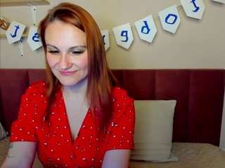 lisaamoree