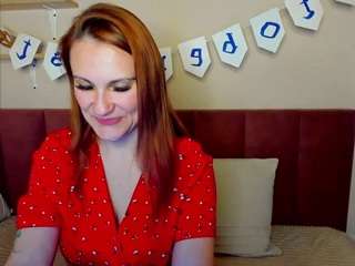 LisaAmoree