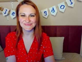 LisaAmoree