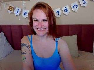 LisaAmoree