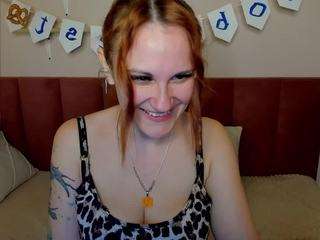lisaamoree