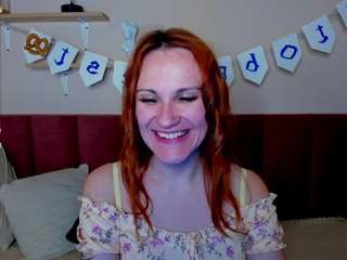lisaamoree