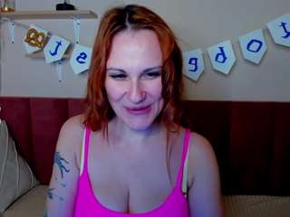 lisaamoree