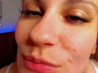 LisaAmoree