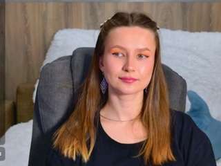 lota22 live cam profile